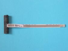 Шлейф HDD до ноутбука Hp 17-CA1033UR №1